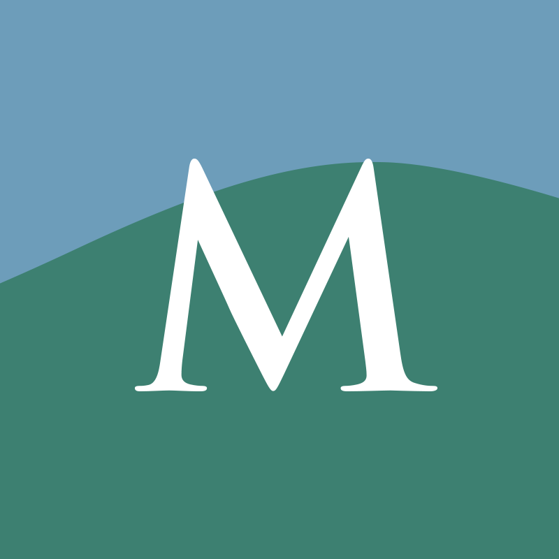 Mountainside Outpatient Huntington