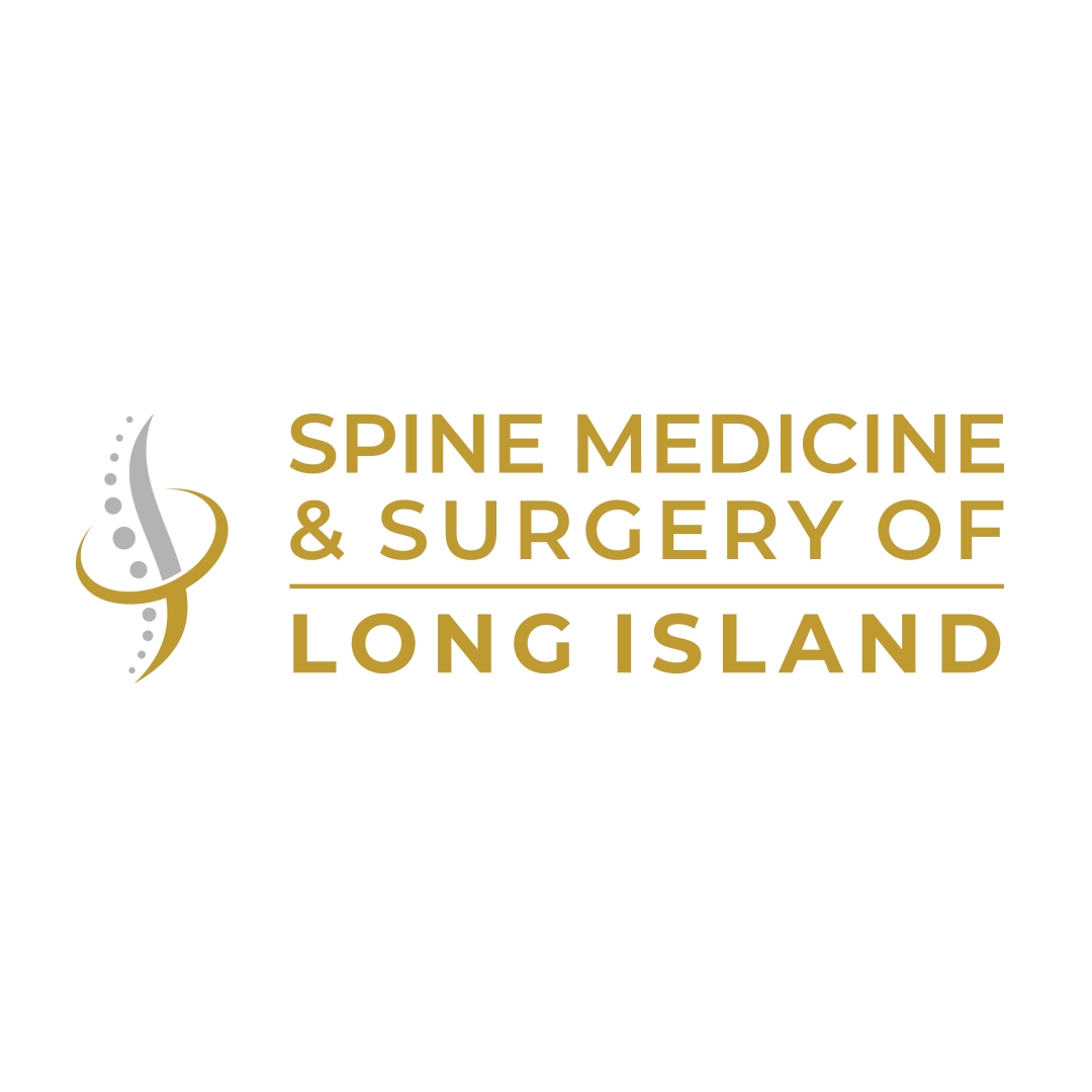 Spine Medicine & Surgery