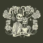 Long Island Goth Prom - Post-Punk Formal