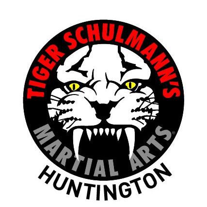 Tiger Schulmann's Martial Arts Huntington