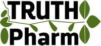 Truth Pharm