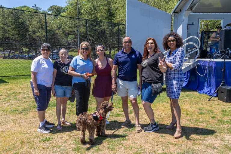 2026 Greater Huntington Waterfront Festival