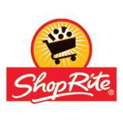 Shop Rite Huntington Commons