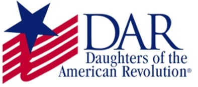 Ketewamoke Chapter: National Society Daughters of the American Revolution, Huntington, New York.