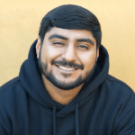 Rene Vaca - Huntington