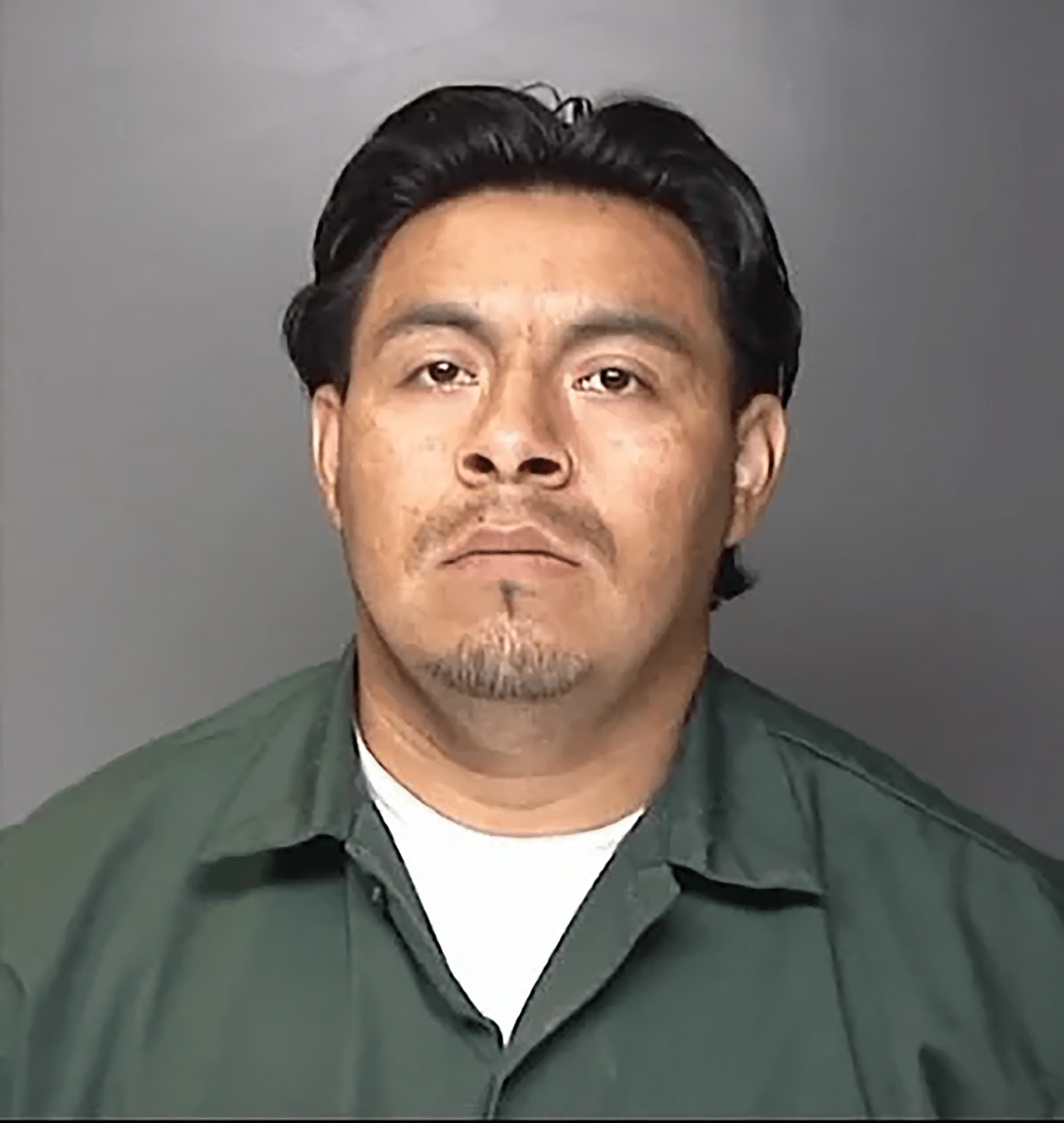 Fernando Romualdo was convicted in 2017 of murdering Huntington Station resident Sarah Strobel before the conviction was overturned on appeal in 2020 and later reinstated by New York’s highest court in 2021. Authorities recently confirmed Romualdo died in Mexico in April 2023 after being deported from the United States. The Hidden Final Chapter of Sarah Strobel’s Murder Case