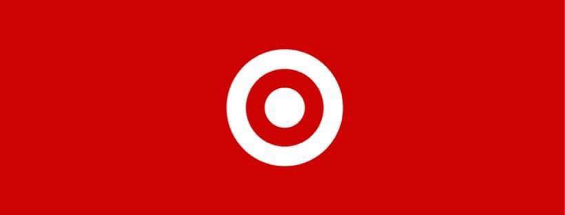 Target - Huntington Station