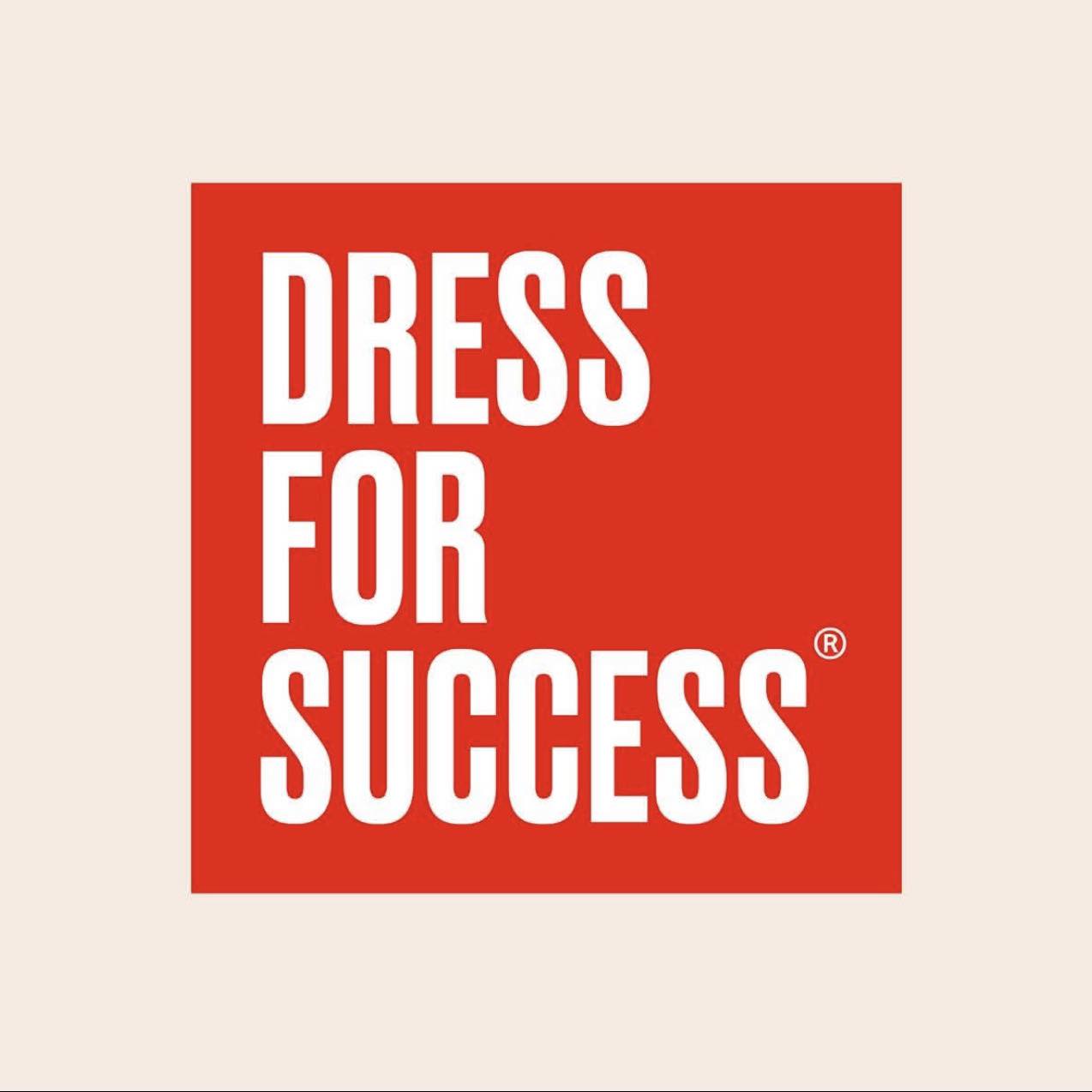 Dress for Success Brookhaven
