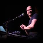 Mike DelGuidice - Huntington