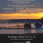 Grist For The Mill : Lefferts Tide Mill and Preserve Fundraiser