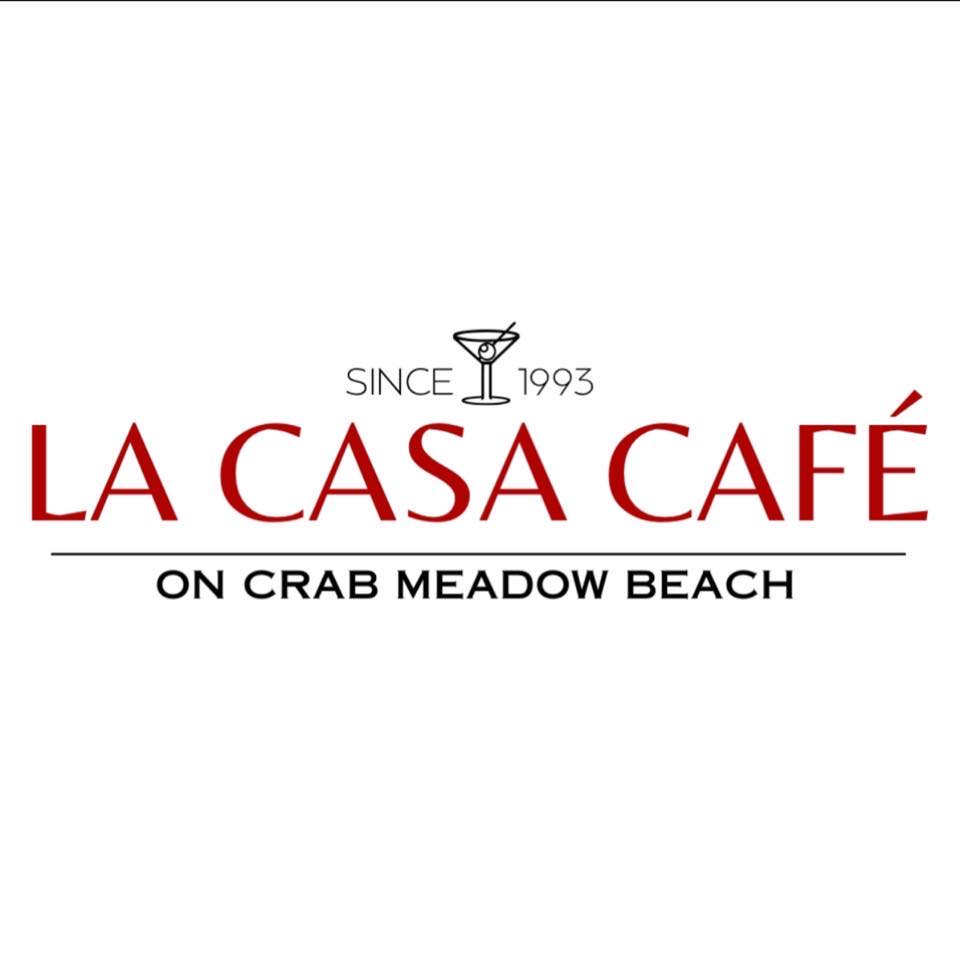 La Casa Cafe