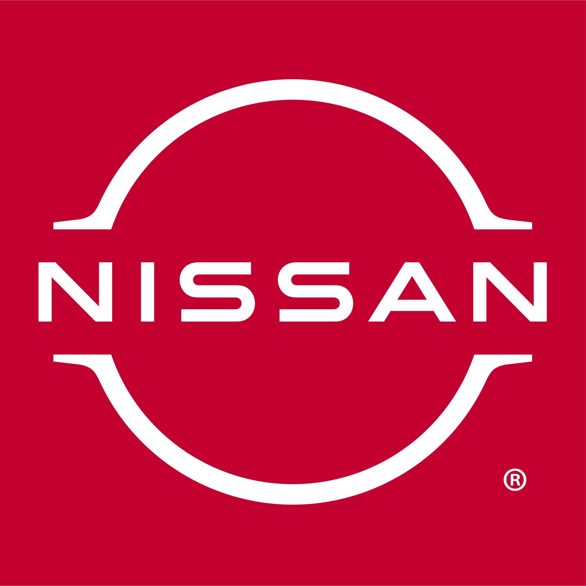 Nissan of Huntington