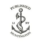 PUBLISHED Bookstore & Bar