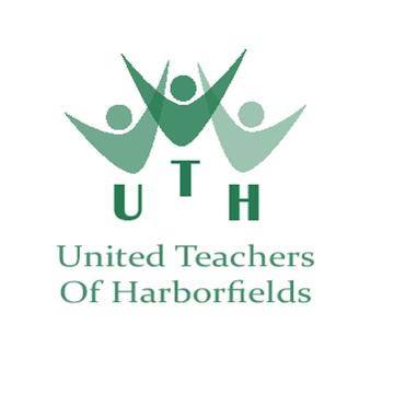 United Teachers of Harborfields