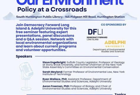 Water, Climate, and Environment: Policy at the Crossroads - Free