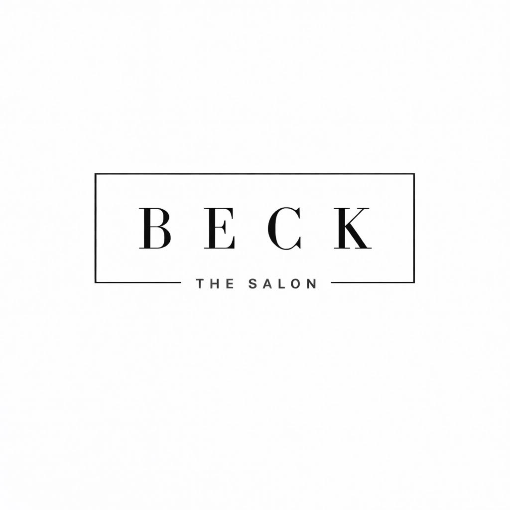 BECK The Salon