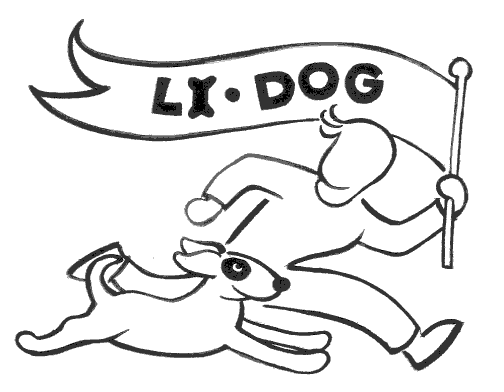 LI Dog