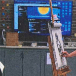 Figure Drawing Class