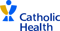 Catholic Health Medical Building