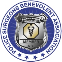 Police Surgeons Benevolent Association