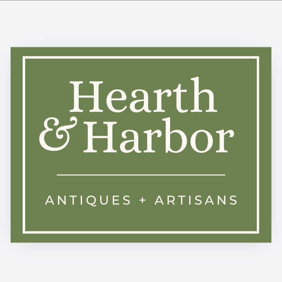 Hearth & Harbor