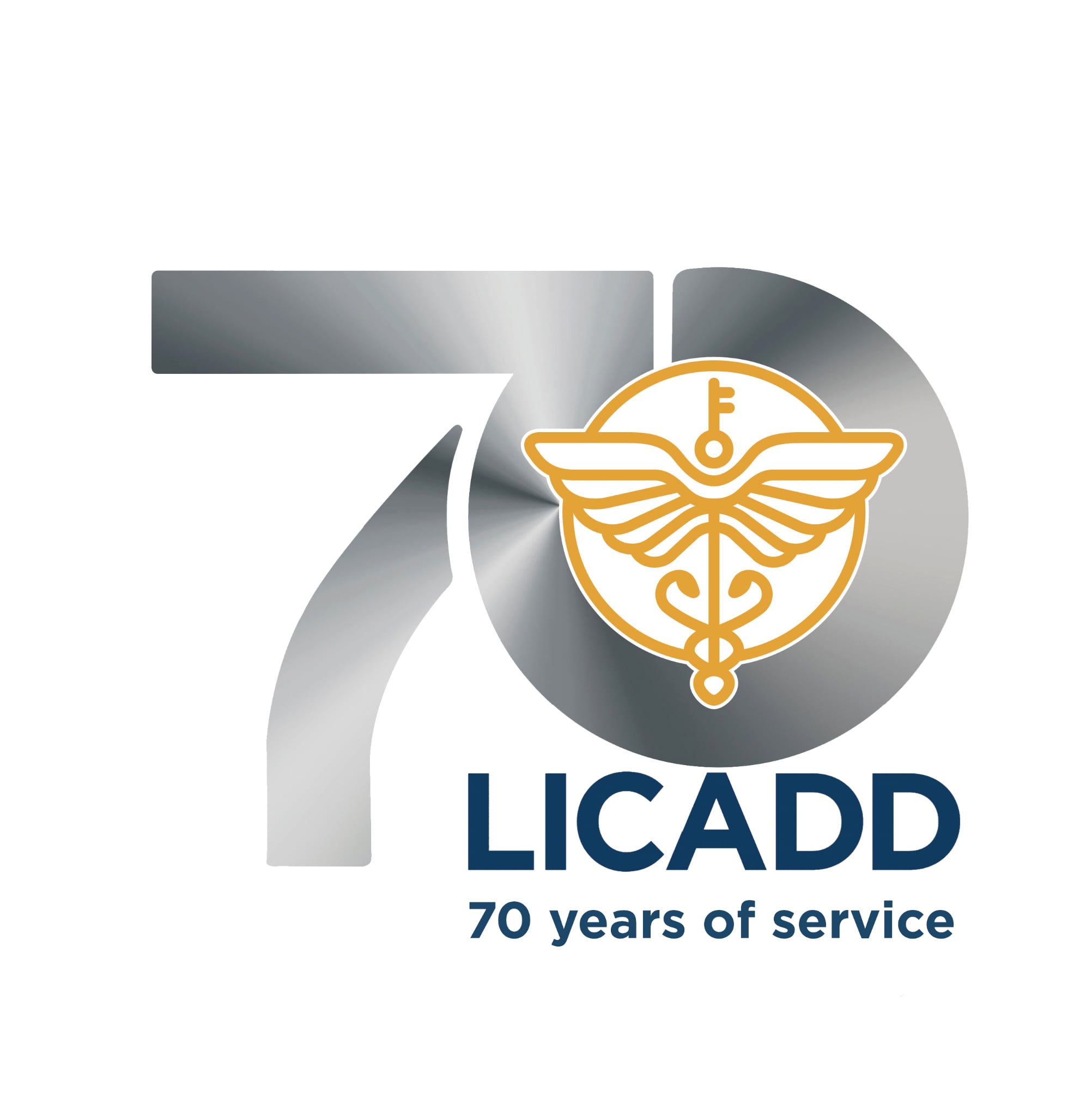 LICAAD