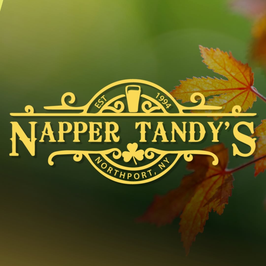 Napper Tandy's