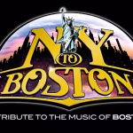 Summer Arts Festival – NY to Boston LIVE: Celebrating the 50th Anniversary of Boston – Free