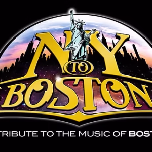 Summer Arts Festival - NY to Boston LIVE: Celebrating the 50th Anniversary of Boston - Free