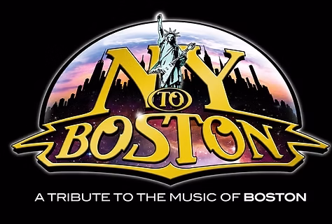 Summer Arts Festival - NY to Boston LIVE: Celebrating the 50th Anniversary of Boston - Free