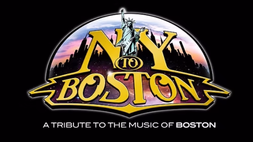 Summer Arts Festival - NY to Boston LIVE: Celebrating the 50th Anniversary of Boston - Free