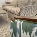 suite pieces gtrand