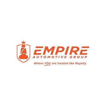 Empire Automotive Group