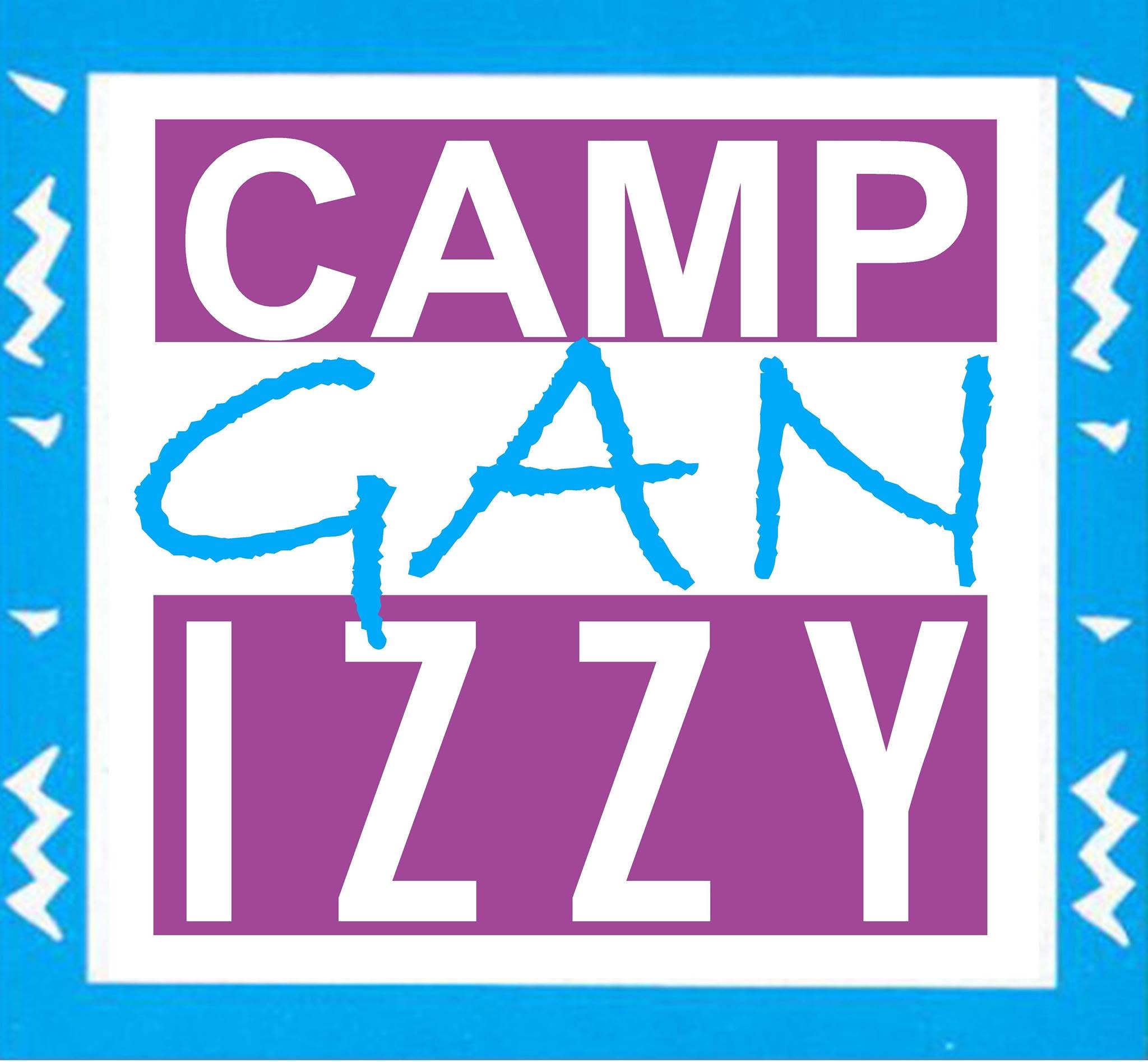 Camp Gan Israel of Central Long Island