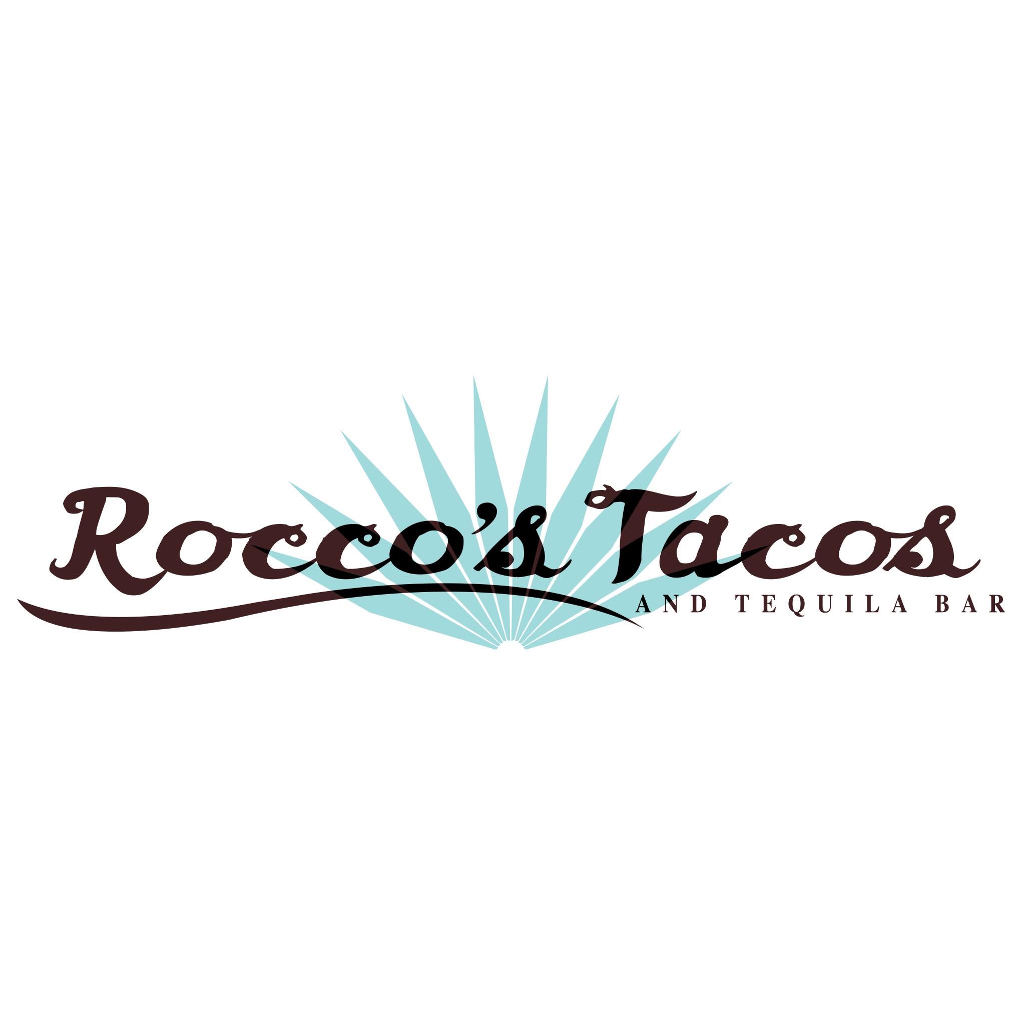 Rocco's Tacos