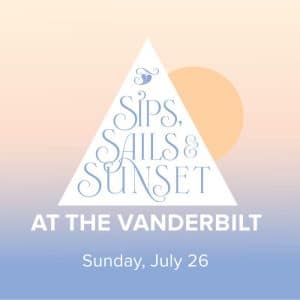 Sunset Spirits: Beer, Wine & Spirits Evening