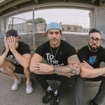 Blink Aug 20