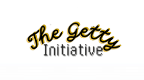 The Getty Initiative