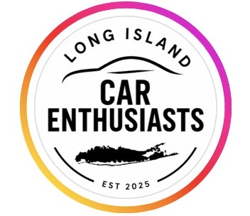 Long Island Car Enthusiasts