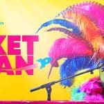Rocket Man - Elton John Tribute - Huntington