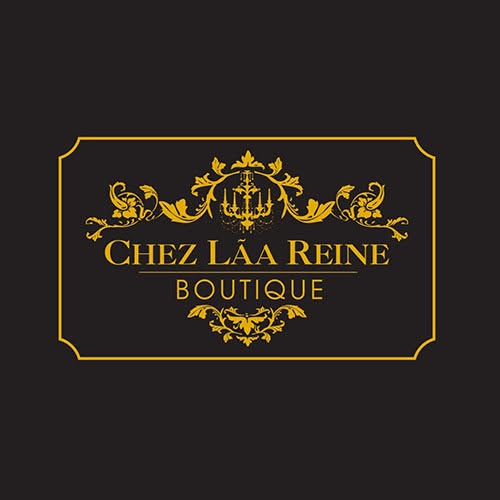 Queen of Chez Lãa Reine, Rhonda Gooden,