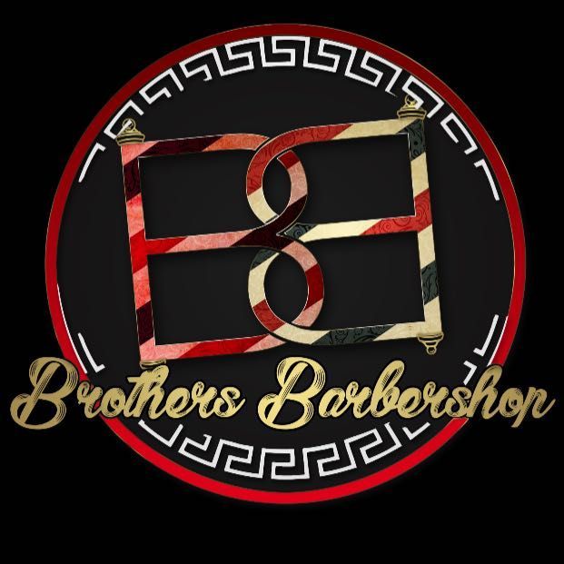 Brothers Barbershop
