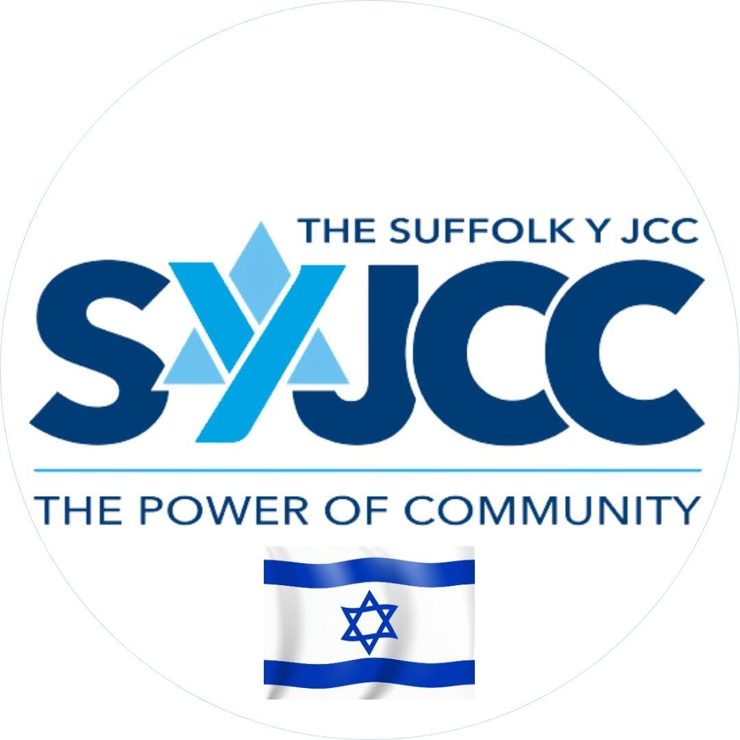 Suffolk Y JCC