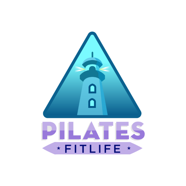 Pilates Fit Life