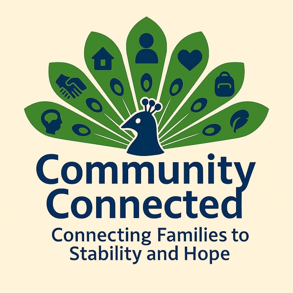 Community Connected NY