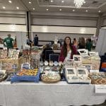 IMG_6806[11]