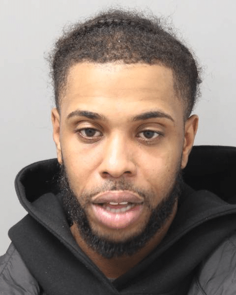 Ishmel Owens. Man Convicted of Selling Cocaine to Undercover Detective in Commack and Melville