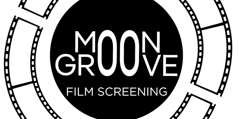 MoonGroove