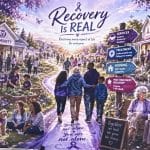 Recovery Is REAL – Join Us for Suffolk County's National Recovery Month Kick-Off!