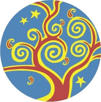 The Dreaming Tree Massage & Wellness
